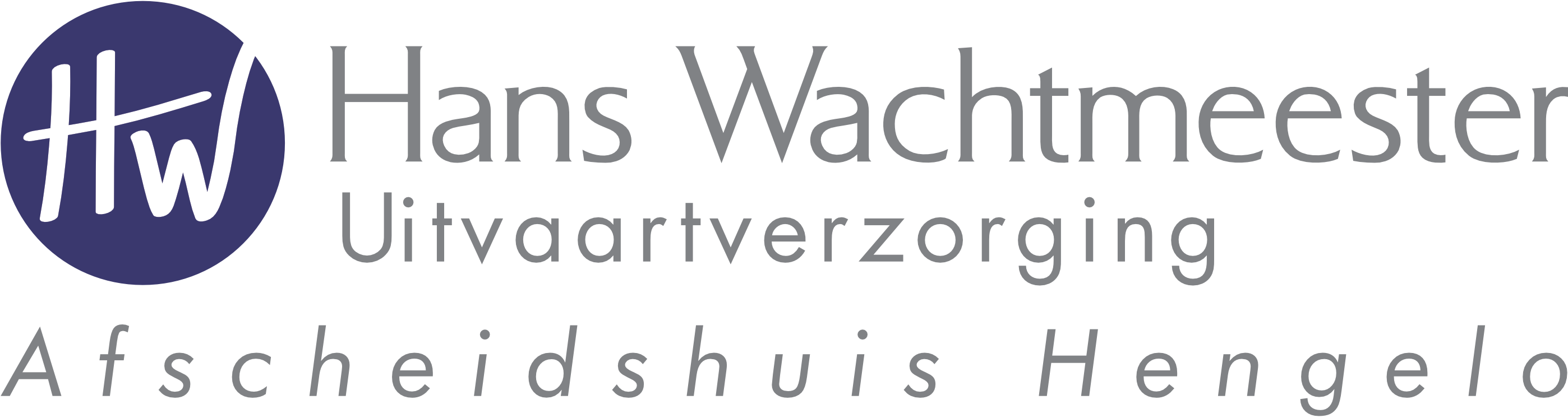 Hans Wachtmeester